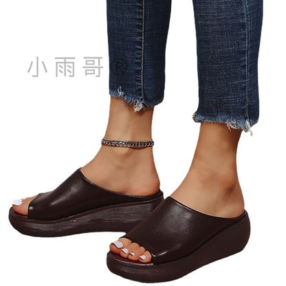 Stilvolle Orthopädische Sandalen für jeden Anlass