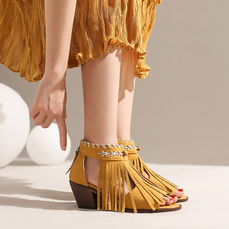 Stilvolle Orthopädische Sandalen für jeden Anlass