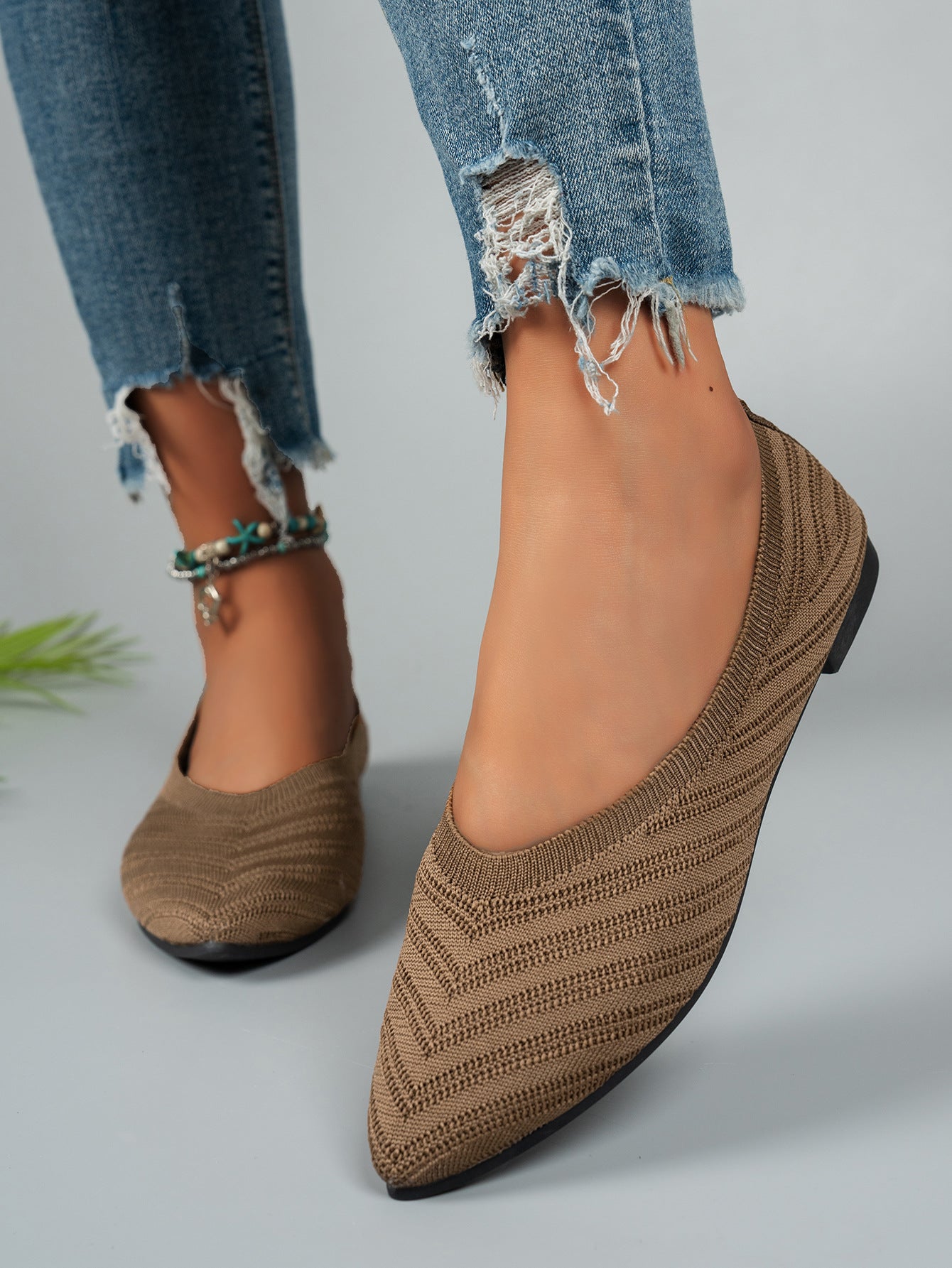 Stilvolle Orthopädische Schuhe für jeden Anlass