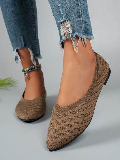 Stilvolle Orthopädische Schuhe für jeden Anlass