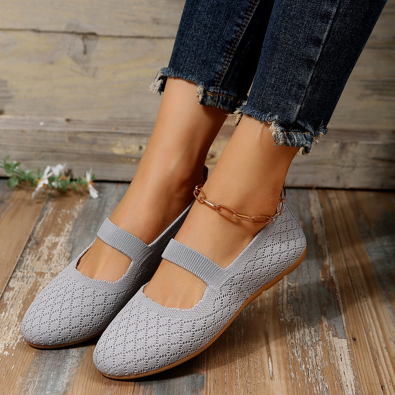Elegante Orthopädische Schuhe für jeden Schritt