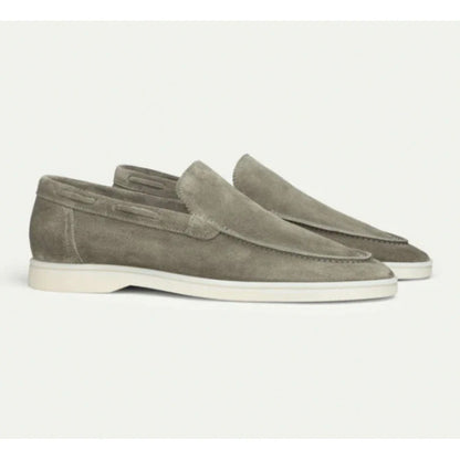 Schicke Orthopädische Schuhe mit einzigartigem Design
