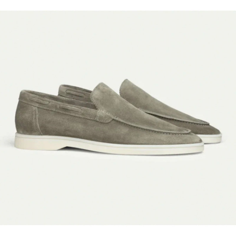 Schicke Orthopädische Schuhe mit einzigartigem Design