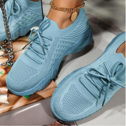 Stilvolle Orthopädische Sneakers für jeden Anlass