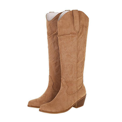 Stilvolle orthopädische Stiefel für jeden Anlass