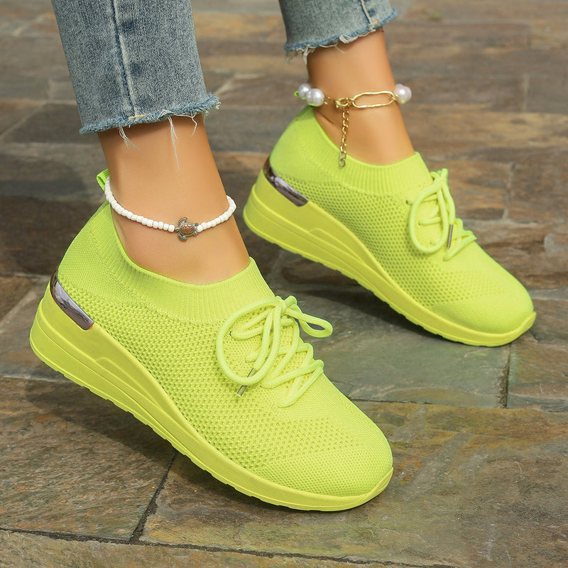 Stilvolle Orthopädische Schuhe für jeden Anlass