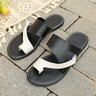 Bequeme Orthopädische Sandalen für den Alltag