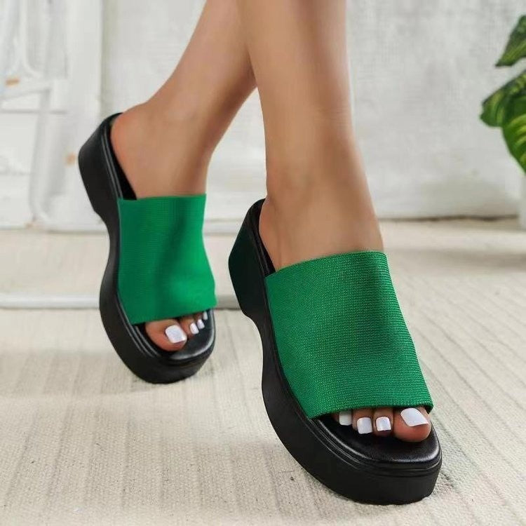 Stilvolle Orthopädische Sandalen für jeden Anlass