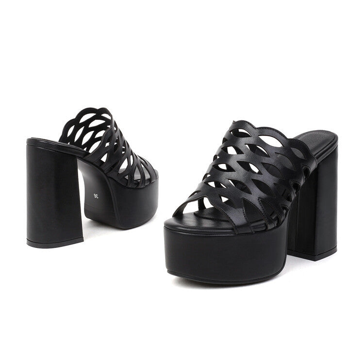 Bequeme Orthopädische Sandalen für den Alltag