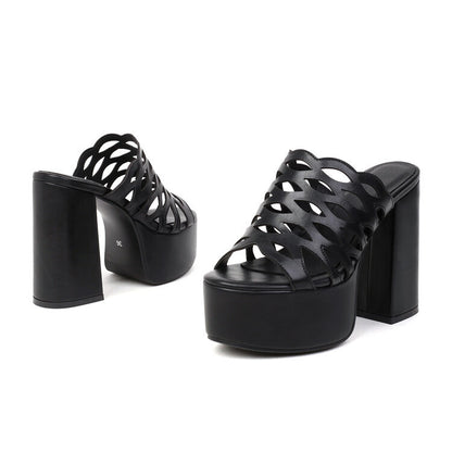 Bequeme Orthopädische Sandalen für den Alltag