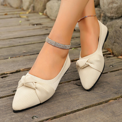 Elegante Orthopädische Schuhe für jeden Schritt