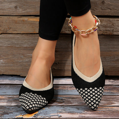 Klassische Orthopädische Schuhe mit zeitlosem Stil