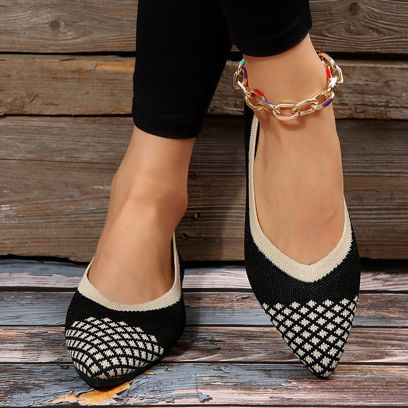 Klassische Orthopädische Schuhe mit zeitlosem Stil