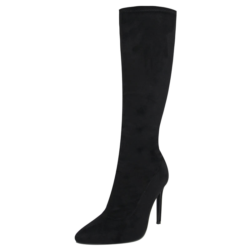 Wunderschön gefertigte Orthopädische Stiefel