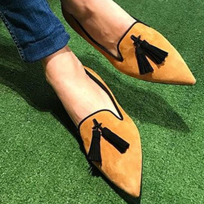 Anmutige Orthopädische Sandalen für modernen Look