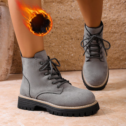 Stilvolle Orthopädische Stiefel für jeden Anlass