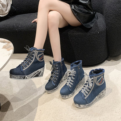 Bequeme Orthopädische Schuhe für den Alltag