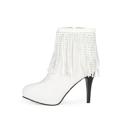 Stilvolle Orthopädische Stiefel für jeden Anlass