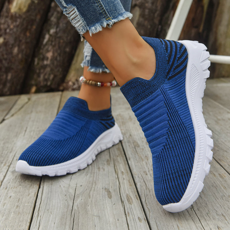 Schicke Orthopädische Schuhe mit einzigartigem Design