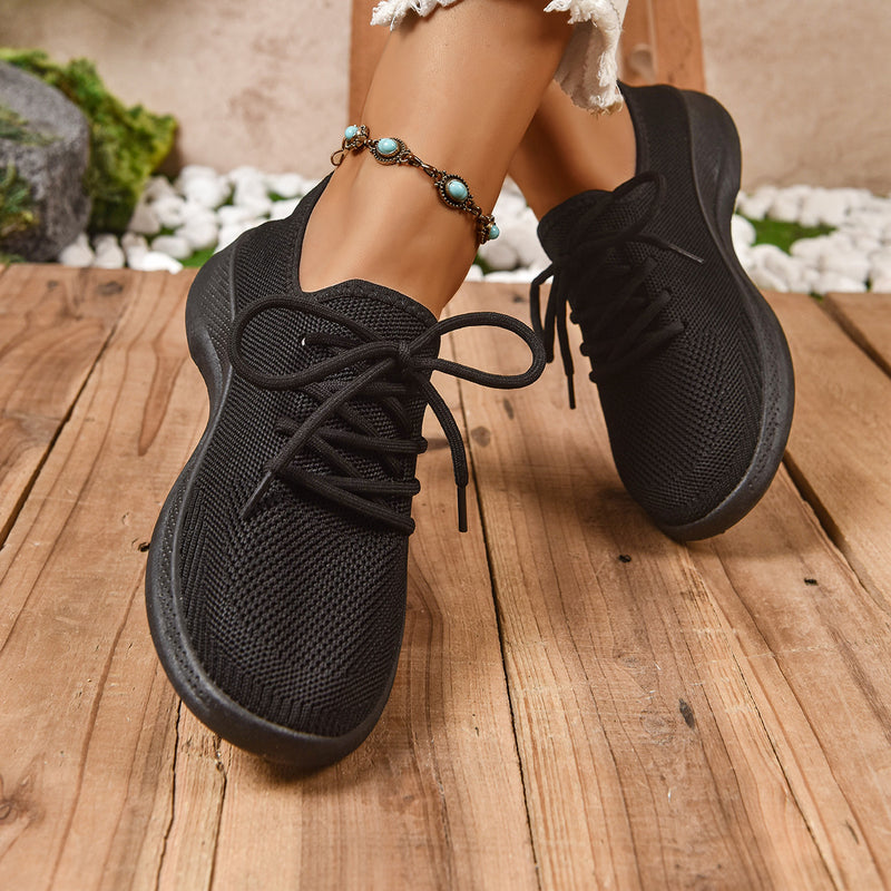 Stilvolle Orthopädische Sneakers für jeden Anlass