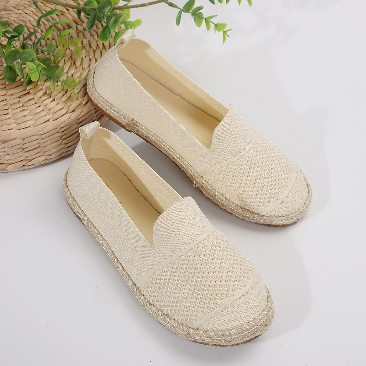 Elegante Orthopädische Schuhe für jeden Schritt