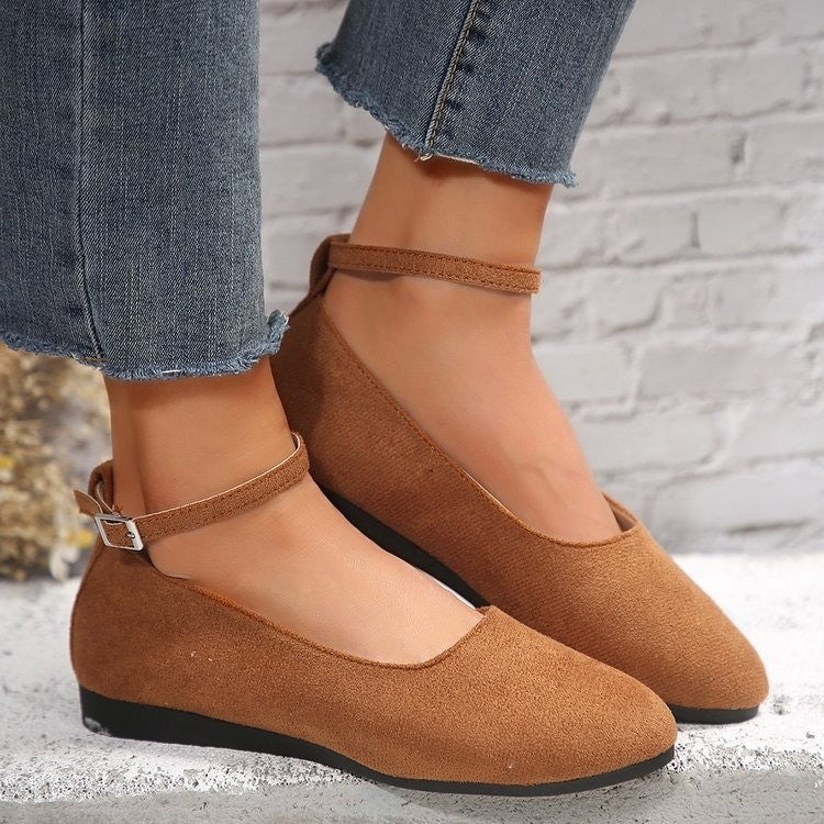 Wunderschön gefertigte Orthopädische Schuhe