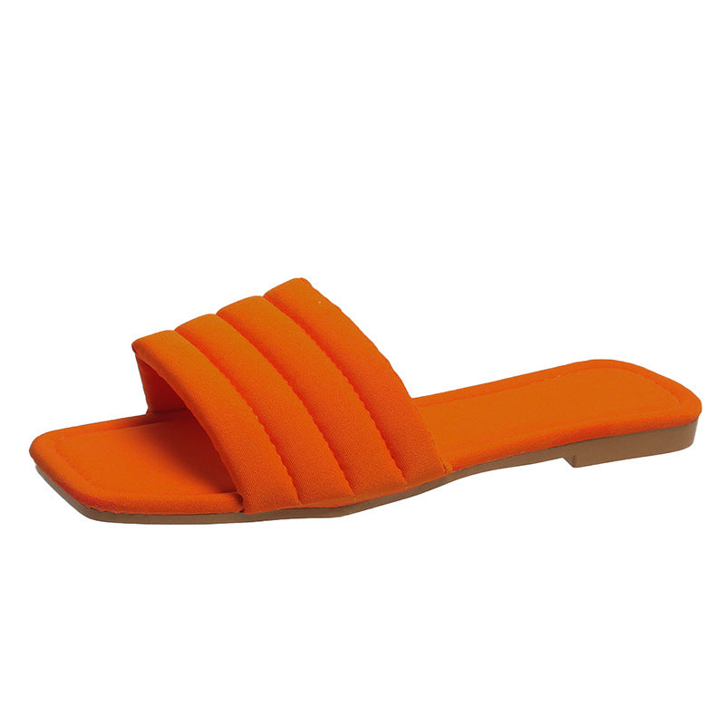 Stilvolle Orthopädische Sandalen für jeden Anlass
