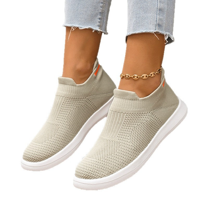 Bequeme Orthopädische Schuhe für den Alltag
