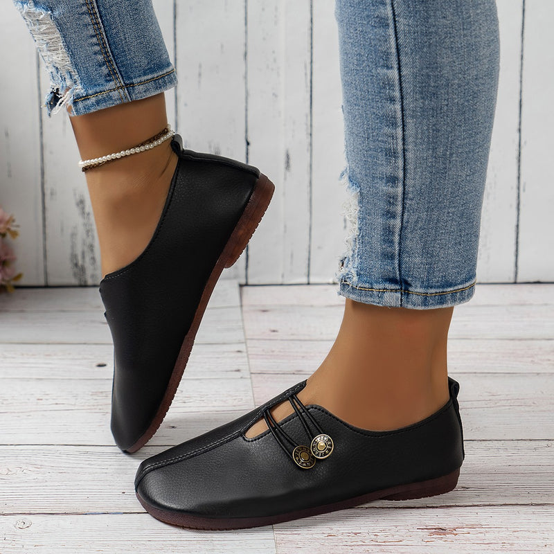 Wunderschön gefertigte Orthopädische Schuhe