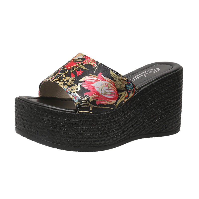Stilvolle Orthopädische Sandalen für jeden Anlass