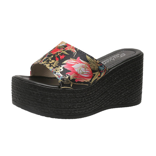 Stilvolle Orthopädische Sandalen für jeden Anlass
