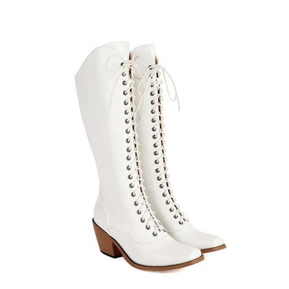Bequeme Orthopädische Stiefel für den Alltag