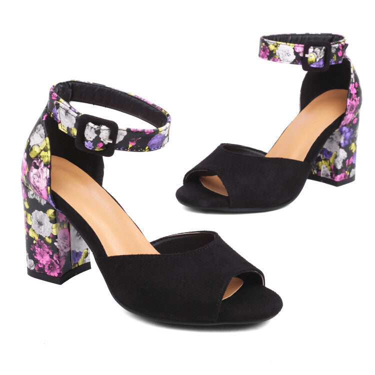 Bequeme Orthopädische Sandalen für den Alltag