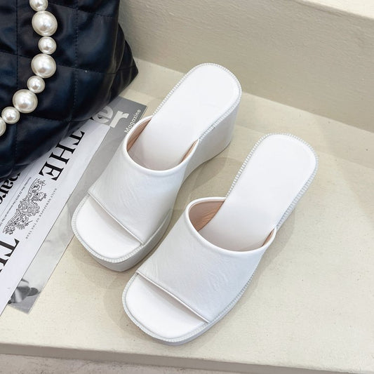 Bequeme Orthopädische Sandalen für den Alltag