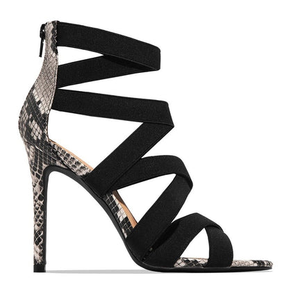 Stilvolle Orthopädische Sandalen für jeden Anlass