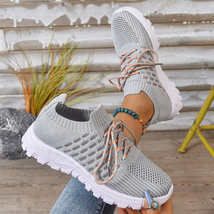 Stilvolle Orthopädische Sneakers für jeden Anlass