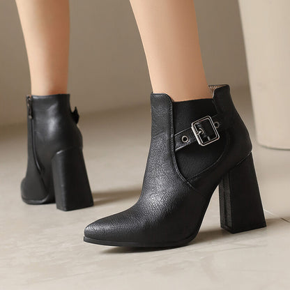 Stilvolle Orthopädische Stiefel für jeden Anlass