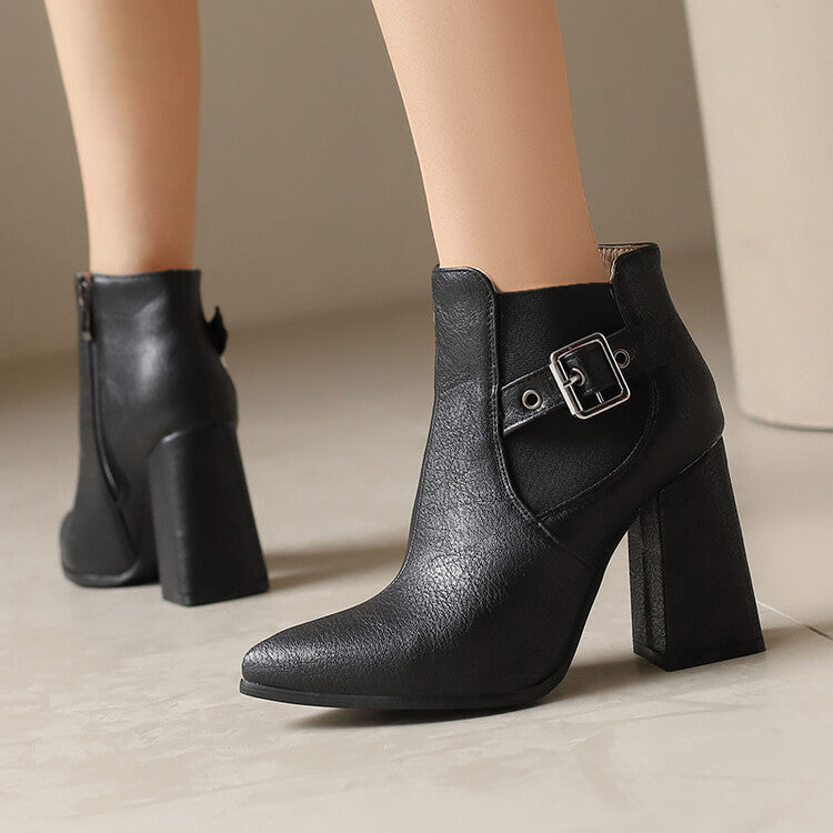Stilvolle Orthopädische Stiefel für jeden Anlass