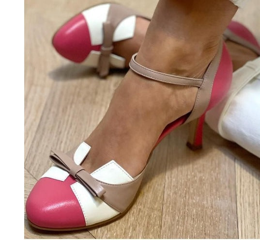 Schicke Orthopädische Sandalen mit einzigartigem Design