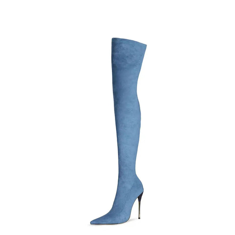 Bequeme Orthopädische Stiefel für den Alltag