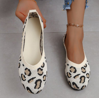 Anmutige Orthopädische Schuhe für modernen Look