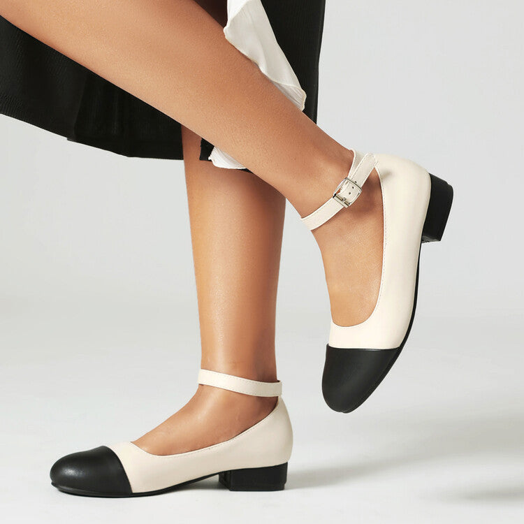 Bequeme Orthopädische Schuhe für den Alltag