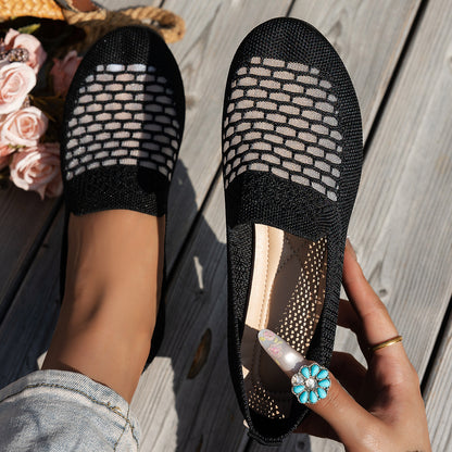 Bequeme Orthopädische Schuhe für den Alltag