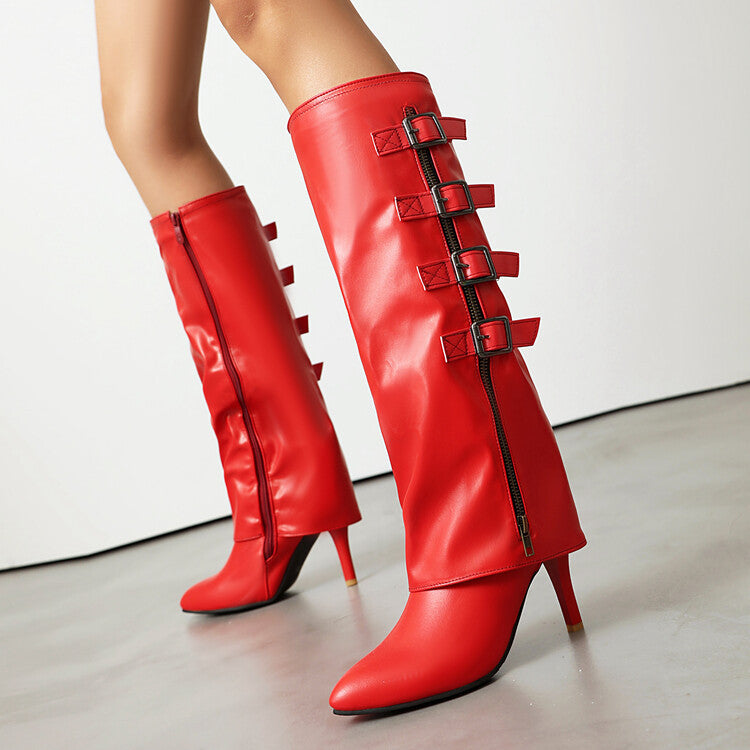 Bequeme Orthopädische Stiefel für den Alltag
