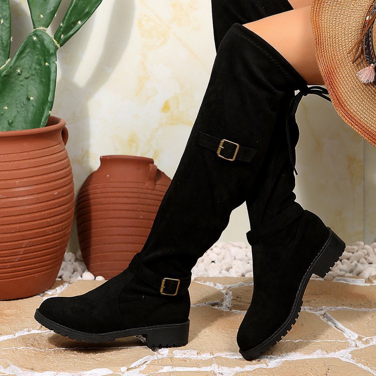 Stilvolle Orthopädische Stiefel für jeden Anlass