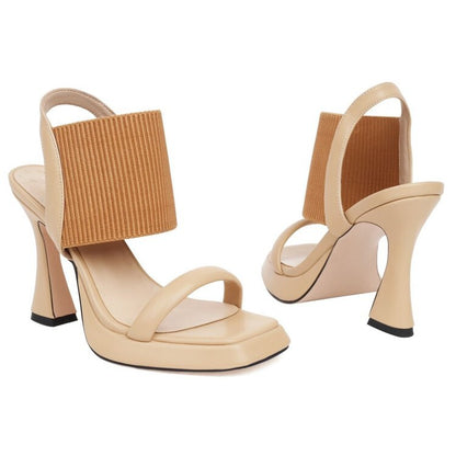 Bequeme Orthopädische Sandalen für den Alltag