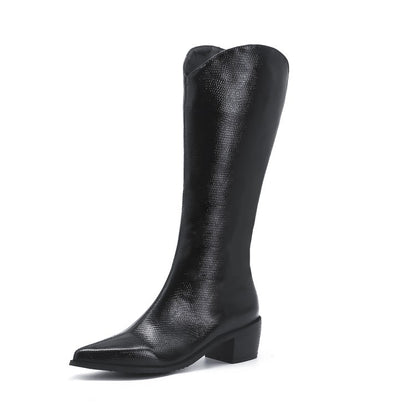 Stilvolle Orthopädische Stiefel für jeden Anlass