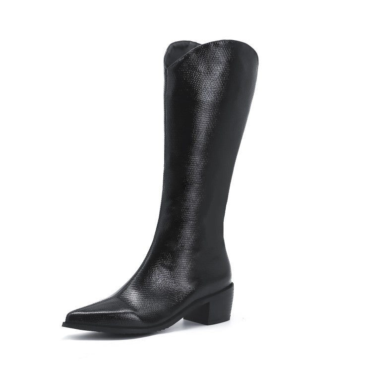 Stilvolle Orthopädische Stiefel für jeden Anlass