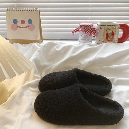 Bequeme Orthopädische Schuhe für den Alltag