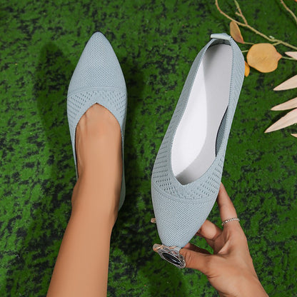 Vintage inspirierte Orthopädische Schuhe